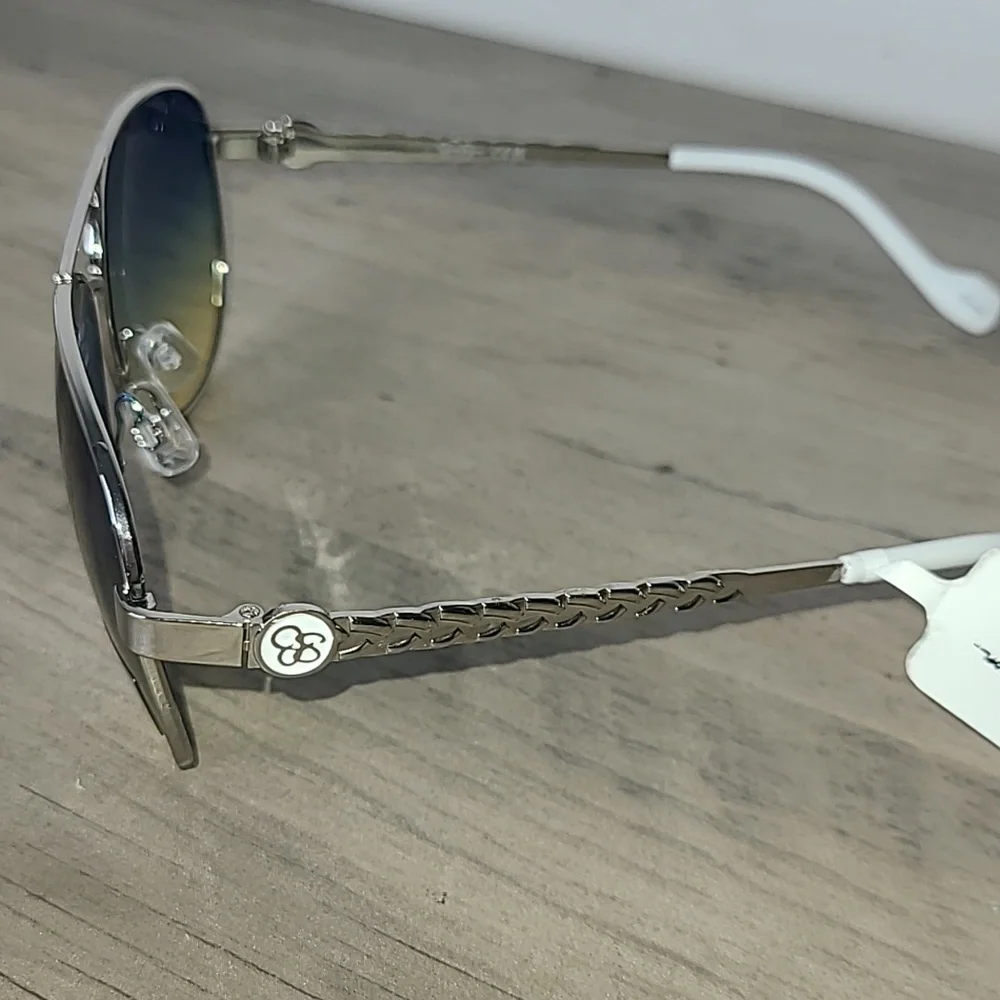 Jessica Simpson Sunglasses